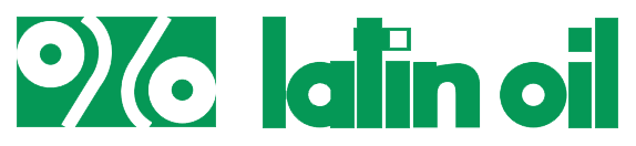 Latin Oil